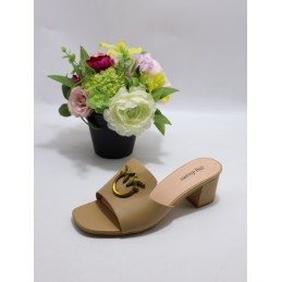 KAPCIE DAMSKIE. Size: 36/41...