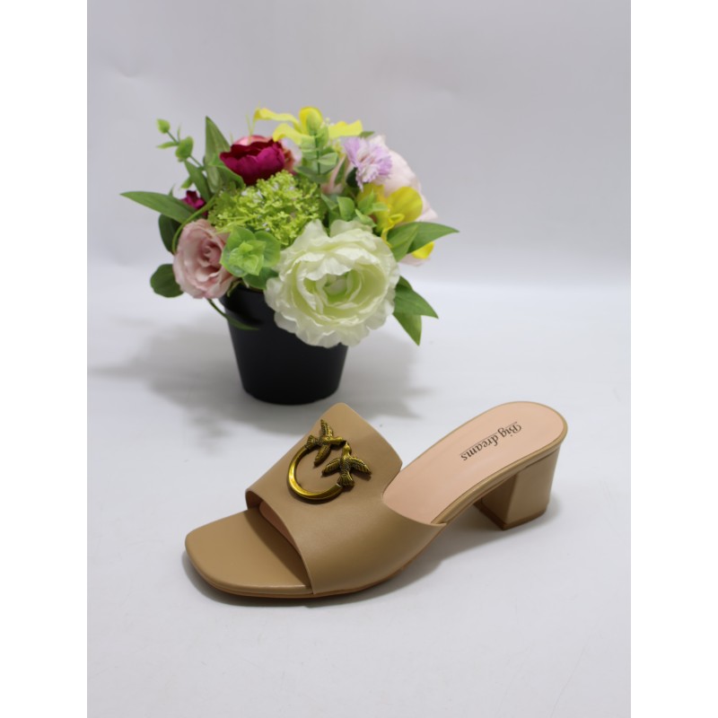 KAPCIE DAMSKIE. Size: 36/41 (12 par/paczka) Kolor jak na zdzięciu
