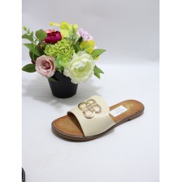KAPCIE DAMSKIE. Size: 36/41...