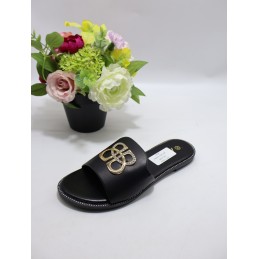 KAPCIE DAMSKIE. Size: 36/41...