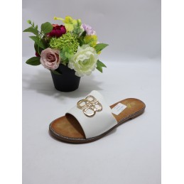 KAPCIE DAMSKIE. Size: 36/41...