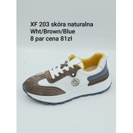 Buty Sportowe Damskie...