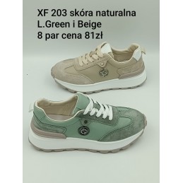 Buty Sportowe Damskie...