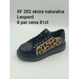 Buty Sportowe Damskie...