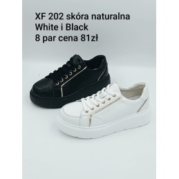 Buty Sportowe Damskie...