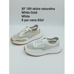 Buty Sportowe Damskie...