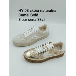 Buty Sportowe Damskie...