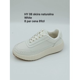 Buty Sportowe Damskie...