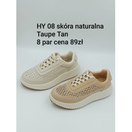 Buty Sportowe Damskie...