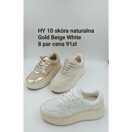 Buty Sportowe Damskie...