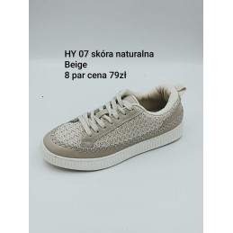 Buty Sportowe Damskie...
