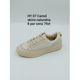 Buty Sportowe Damskie...