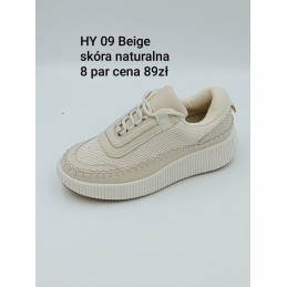 Buty Sportowe Damskie...