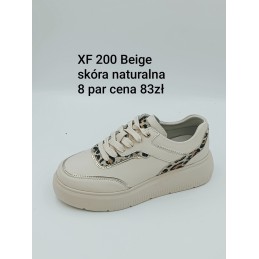 Buty Sportowe Damskie...