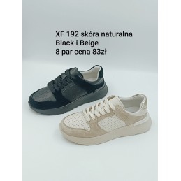 Buty Sportowe Damskie...