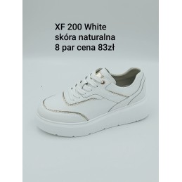 Buty Sportowe Damskie...