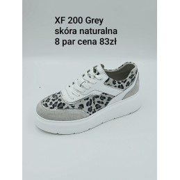 Buty Sportowe Damskie...