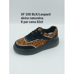 Buty Sportowe Damskie...
