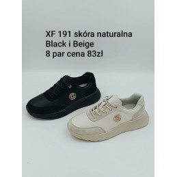 Buty Sportowe Damskie...