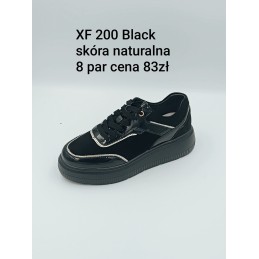 Buty Sportowe Damskie...