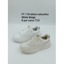 Buty Sportowe Damskie...