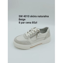 Buty Sportowe Damskie...