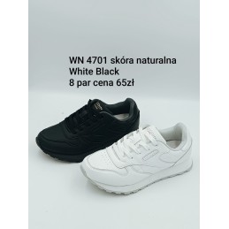Buty Sportowe Damskie...