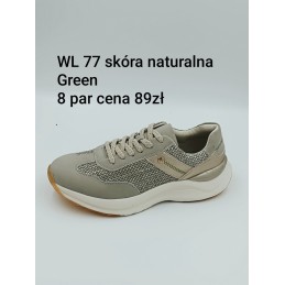 Buty Sportowe Damskie...