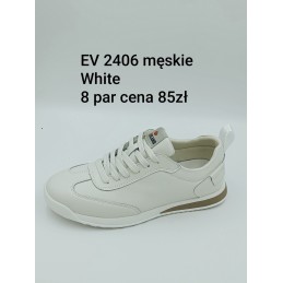 Buty Sportowe Damskie...