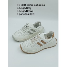 Buty Sportowe Damskie...