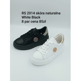 Buty Sportowe Damskie...