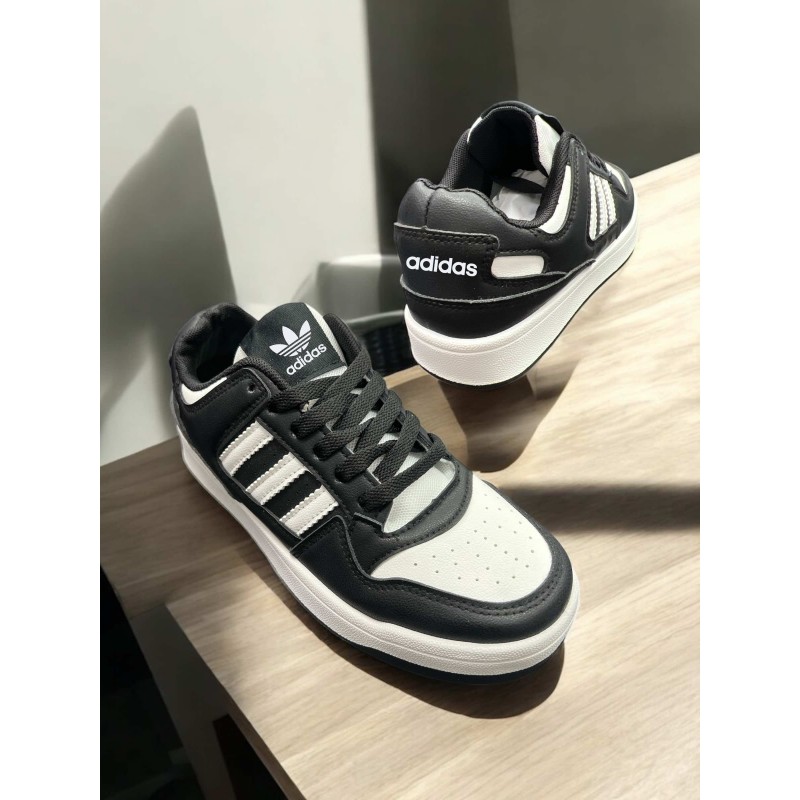 Buty Sportowe Damskie (36-41,12par)Kolor Jak na zdzięciu