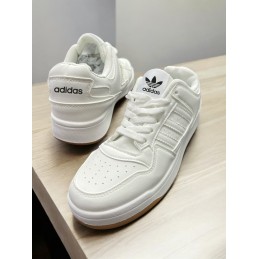 Buty Sportowe Damskie...