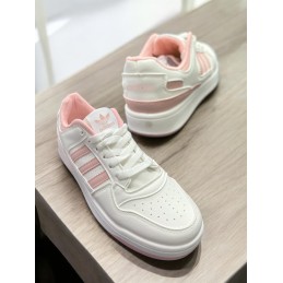 Buty Sportowe Damskie...