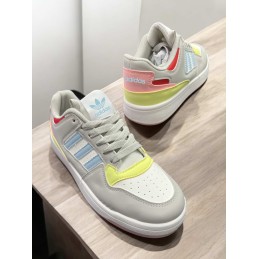 Buty Sportowe Damskie...