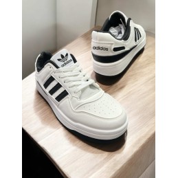 Buty Sportowe Damskie...