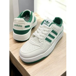 Buty Sportowe Damskie...