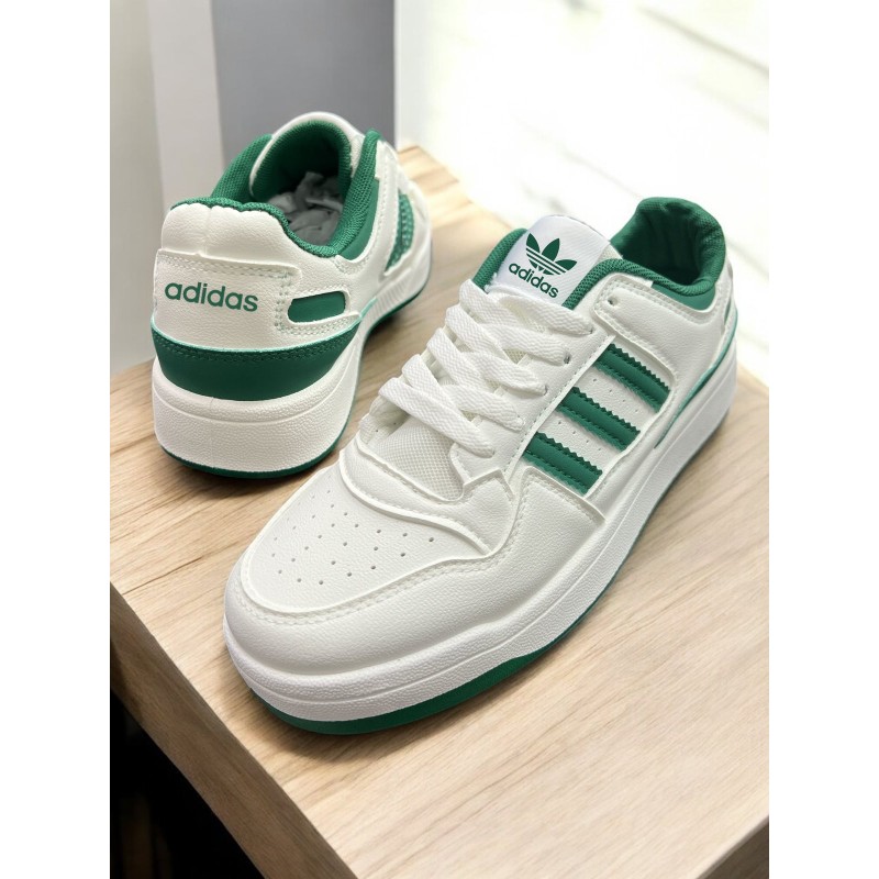 Buty Sportowe Damskie (36-41,12par)Kolor Jak na zdzięciu