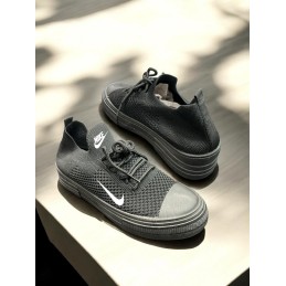 Buty Sportowe Damskie...