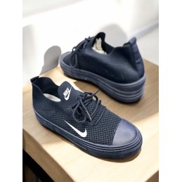 Buty Sportowe Damskie...