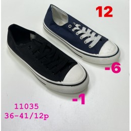 Buty Sportowe Damskie...