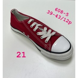 Buty Sportowe Damskie...