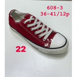 Buty Sportowe Damskie...