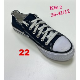 Buty Sportowe Damskie...