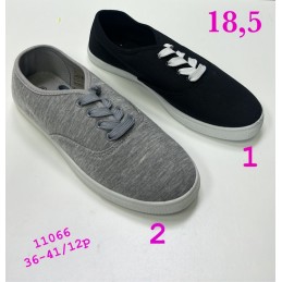 Buty Sportowe Damskie...