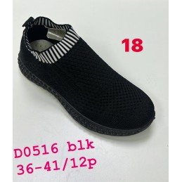Buty Półbuty Damskie...