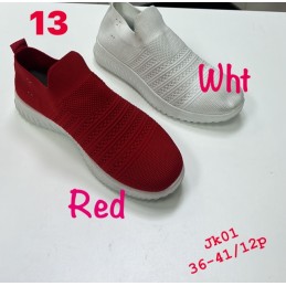Buty Półbuty Damskie...