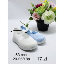 Buty Półbuty DZIECIĘCE...