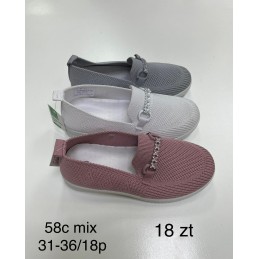 Buty Półbuty DZIECIĘCE...