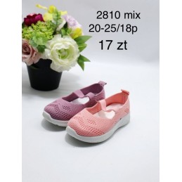 Buty Półbuty DZIECIĘCE...